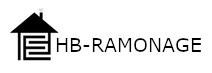 banner_1